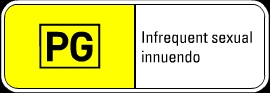 (PG)