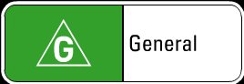 (G)