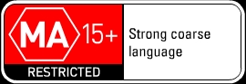 (MA)